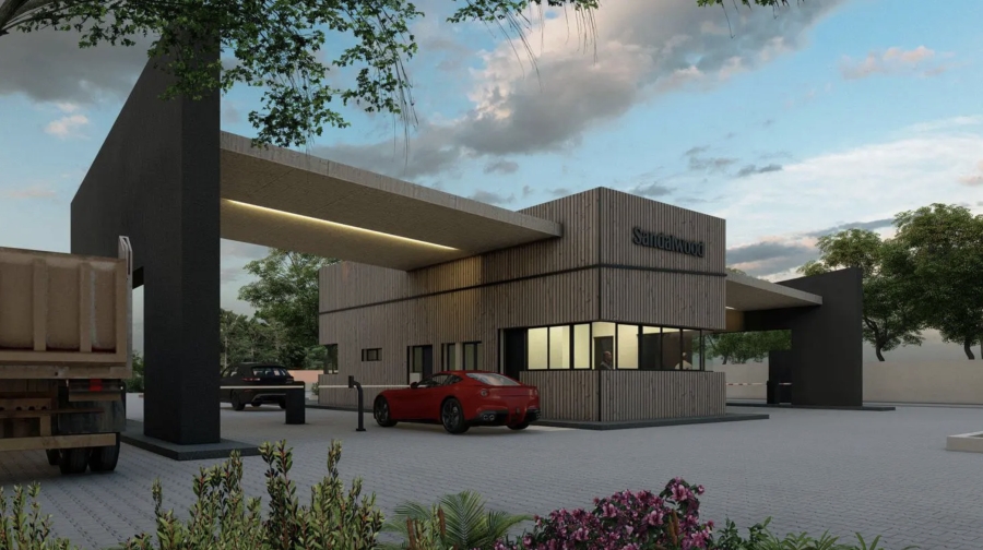 3 Bedroom Property for Sale in Sandown Western Cape